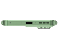 Motorola edge 40 5G 8/256GB Reseda Green 144Hz - 1139027 - zdjęcie 12